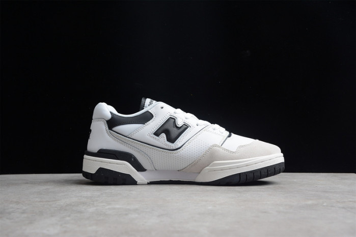 New Balance BB550 BB550LM1