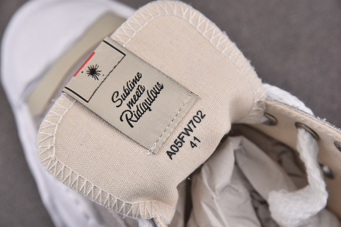 Ma*s*n mihara yasuhiro sneaker mmys61