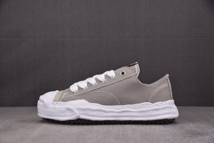 Ma1s0n mihara yasuhiro sneaker mmys61