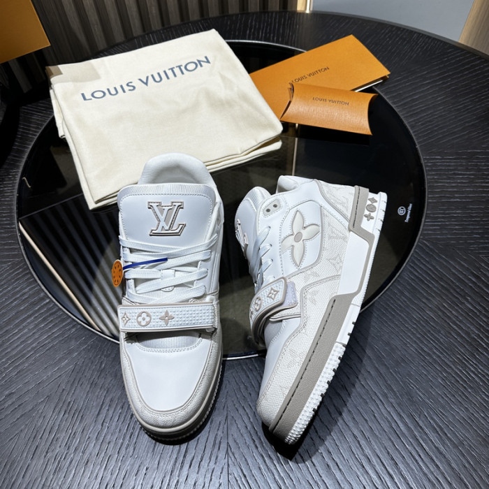 LV snekaers L0000600