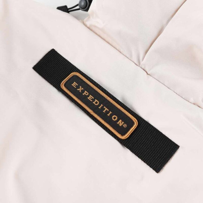 Canada G00SE JACKET CG24