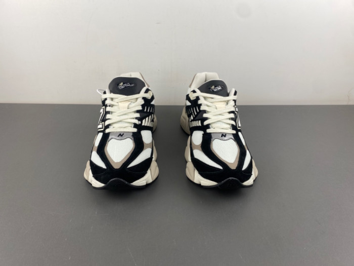 New Balance 9060 Sea Salt Bone U9060BLZ