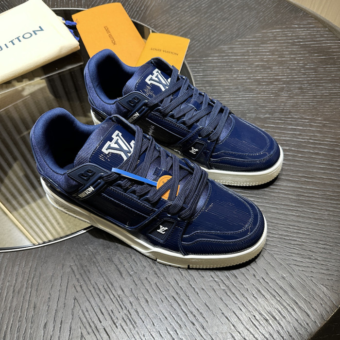 LV snekaers L0000697