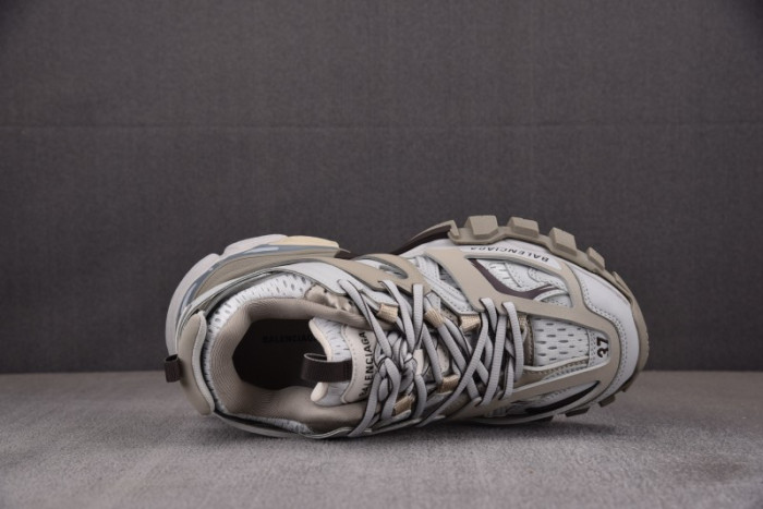 Ba1en*iaga track w3acg 1220