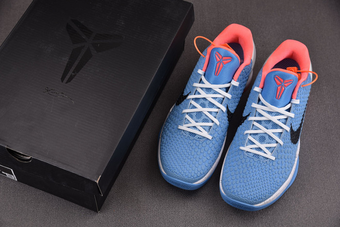 NIKE Zoom Kobe 6 Protro 