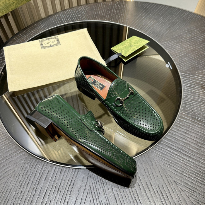 Gv*c* loafers gc184