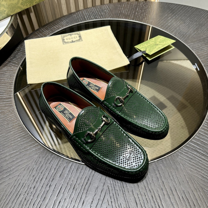 Gv*c* loafers gc184