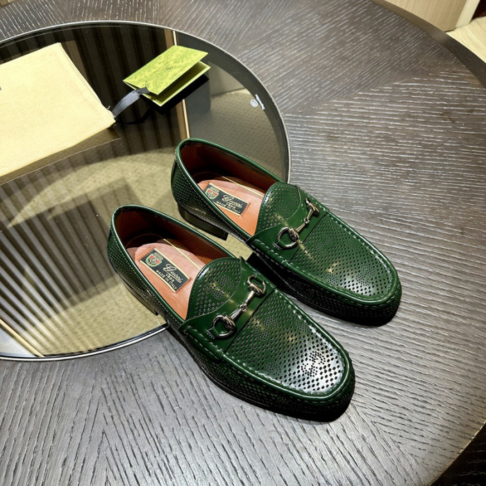 Gv*c* loafers gc184