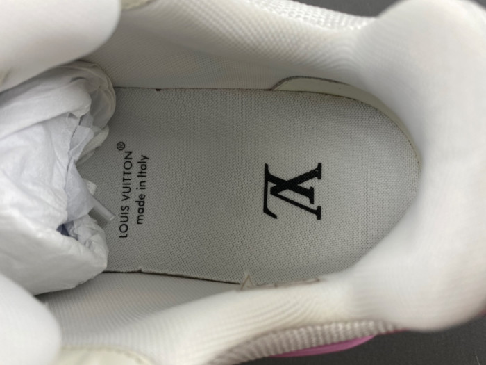 LV snekaers L0000621