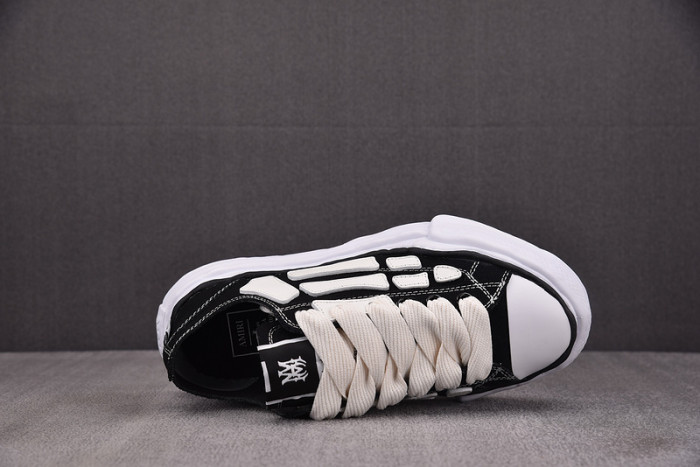 Ma1s0n mihara yasuhiro & amiri sneaker mmys59