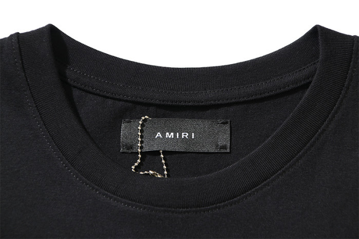 AM1RI T-SHIRT AM029