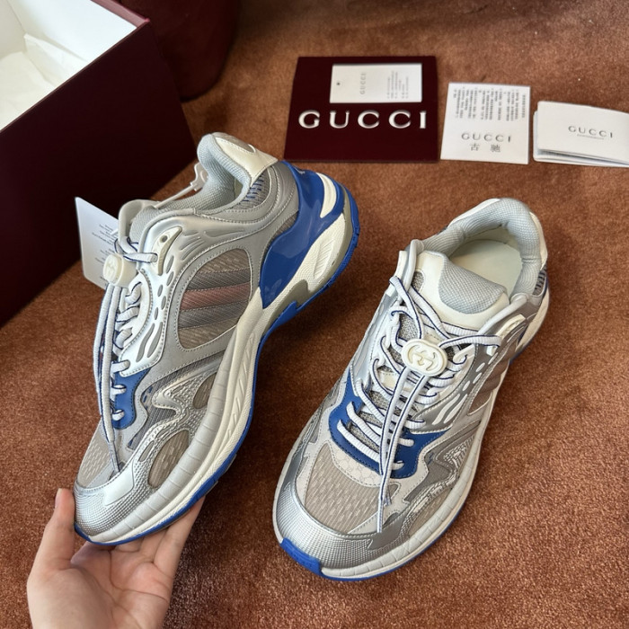 Gv*c* sneaker gc190