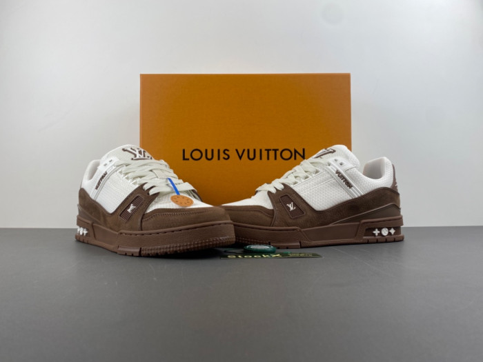 LV snekaers L0000625