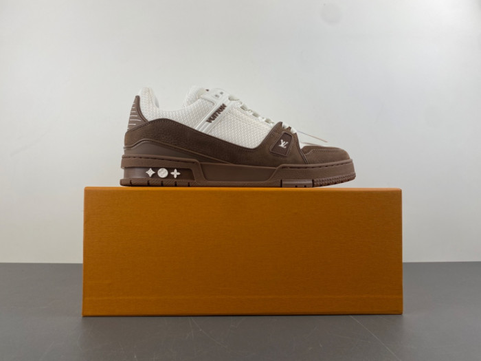 LV snekaers L0000625