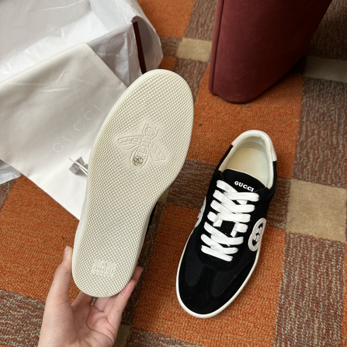 Gv*c* sneaker gc135