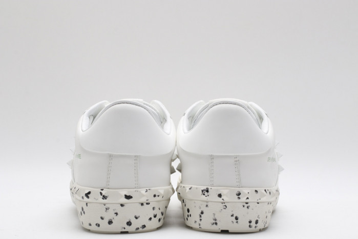 Va1e*ntin0 sneakers vt043