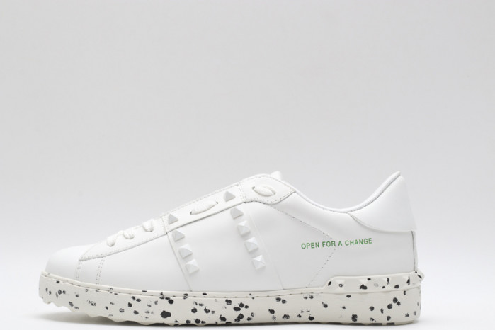 Va1e*ntin0 sneakers vt043