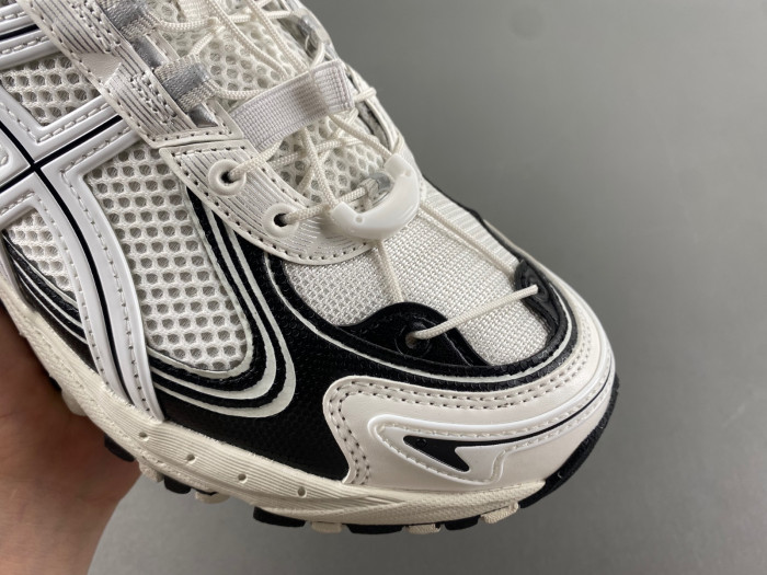 As1cs sneaker 1203a497-100