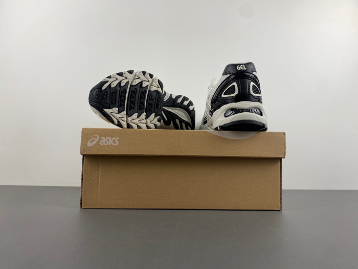 As1cs sneaker 1203a497-100