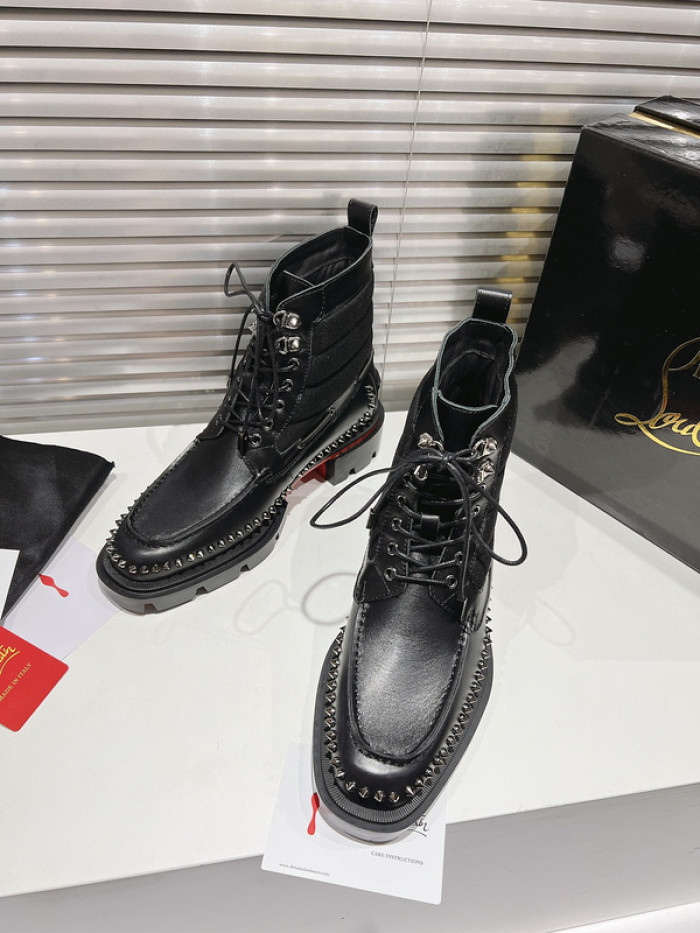 C&L sneakers CLH000049