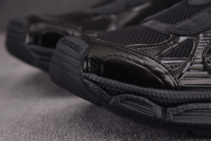 Ba1en*iaga sneaker w3xso 1000