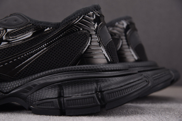 Ba1en*iaga sneaker w3xso 1000