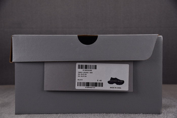 Ba1en*iaga sneaker w3xso 1000