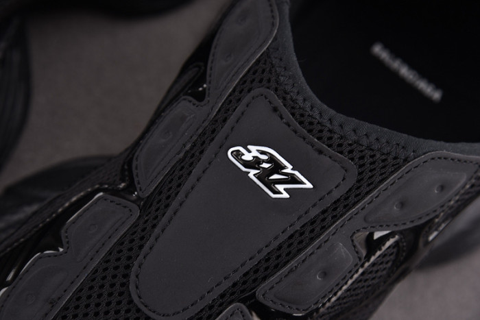 Ba1en*iaga sneaker w3xso 1000