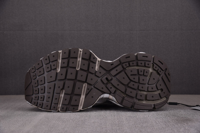 Ba1en*iaga sneaker w3xll 2097