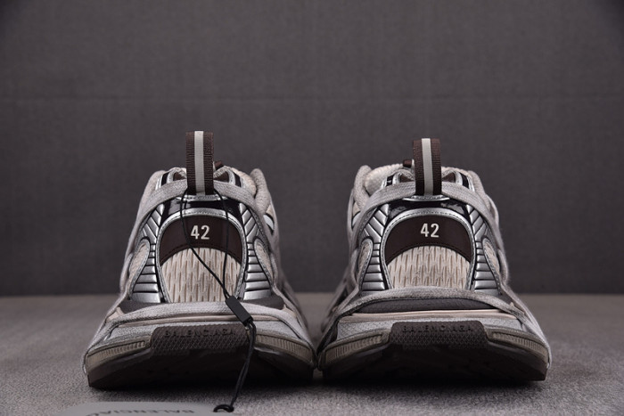 Ba1en*iaga sneaker w3xll 2097