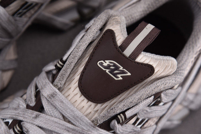 Ba1en*iaga sneaker w3xll 2097