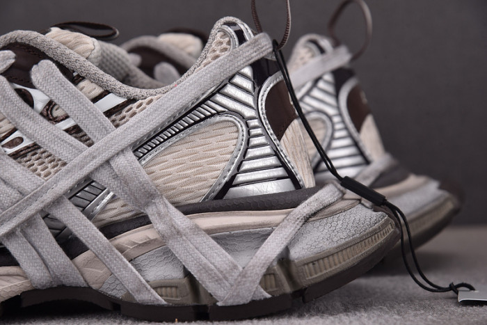 Ba1en*iaga sneaker w3xll 2097