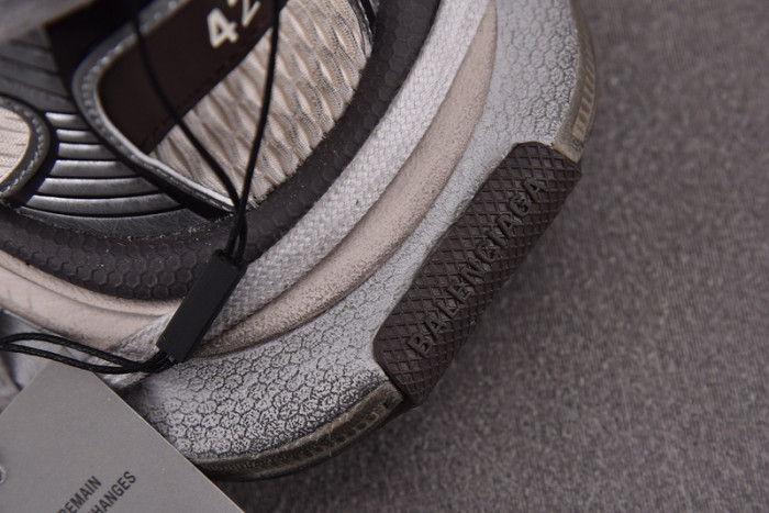 Ba1en*iaga sneaker w3xll 2097