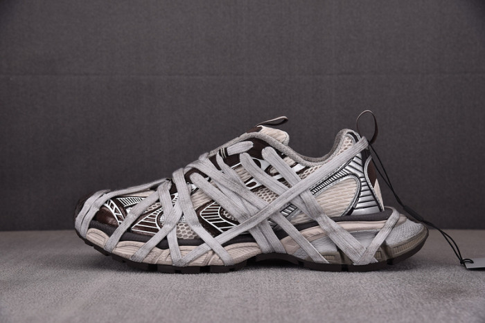 Ba1en*iaga sneaker w3xll 2097