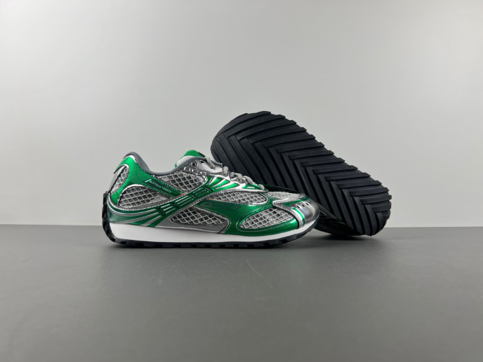 b0tt*ga Ven*ta sneakers bv00042