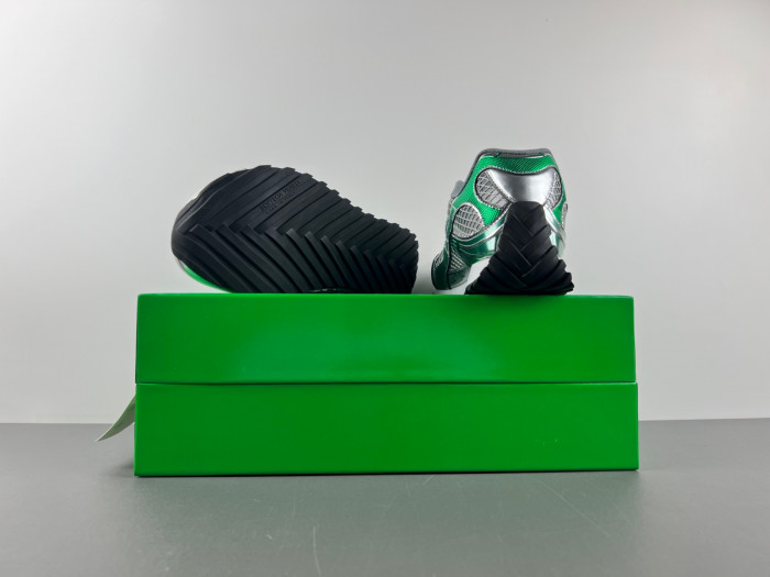 b0tt*ga Ven*ta sneakers bv00042