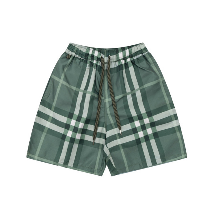 BUR*ERRY SHORTS BR23