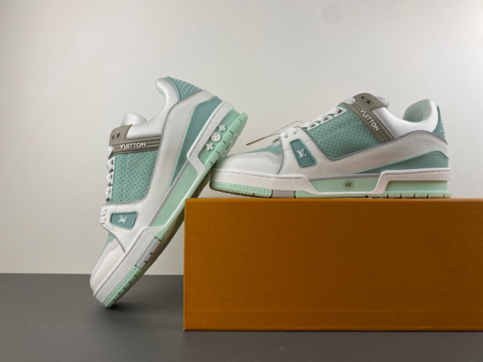 LV snekaers L0000663