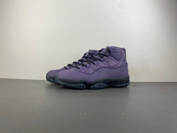 Air Jordan 11 Mojave IO8961-553