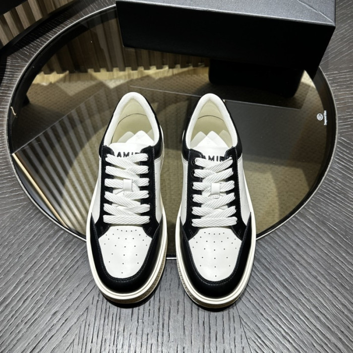 A*iri Sneakers AM238