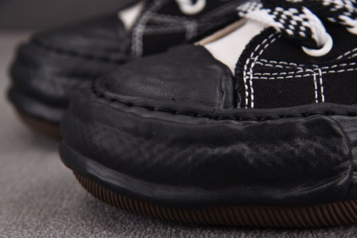Ma1s0n mihara yasuhiro sneaker mmys82