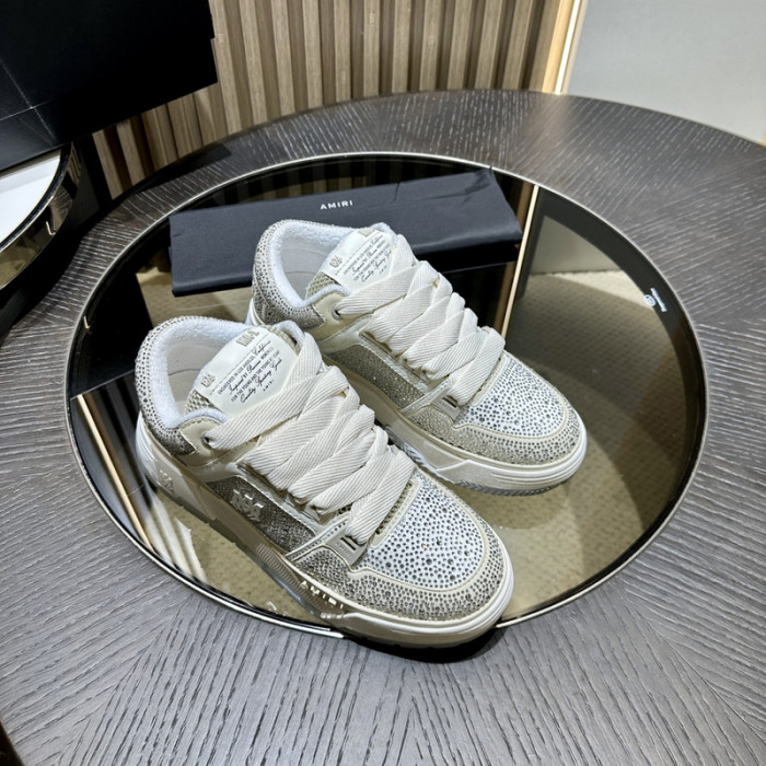 A*iri MA-1 Sneakers AM206