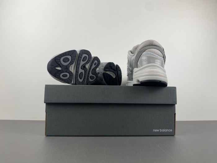 New Balance 1000 Grey M1000AL1