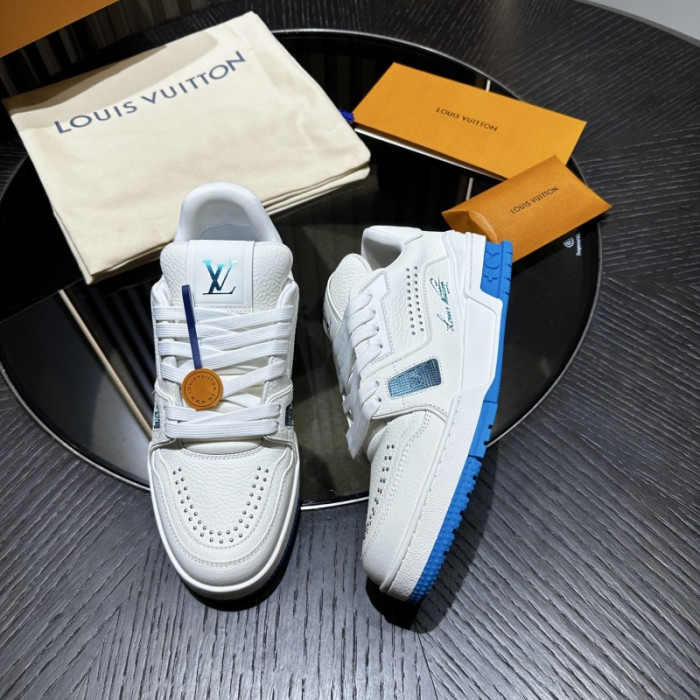 LV snekaers L0000642