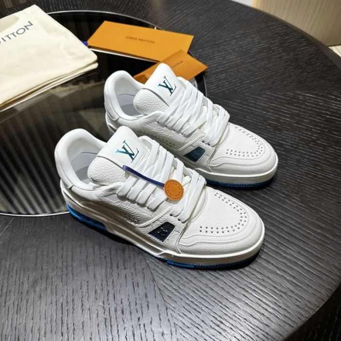 LV snekaers L0000642