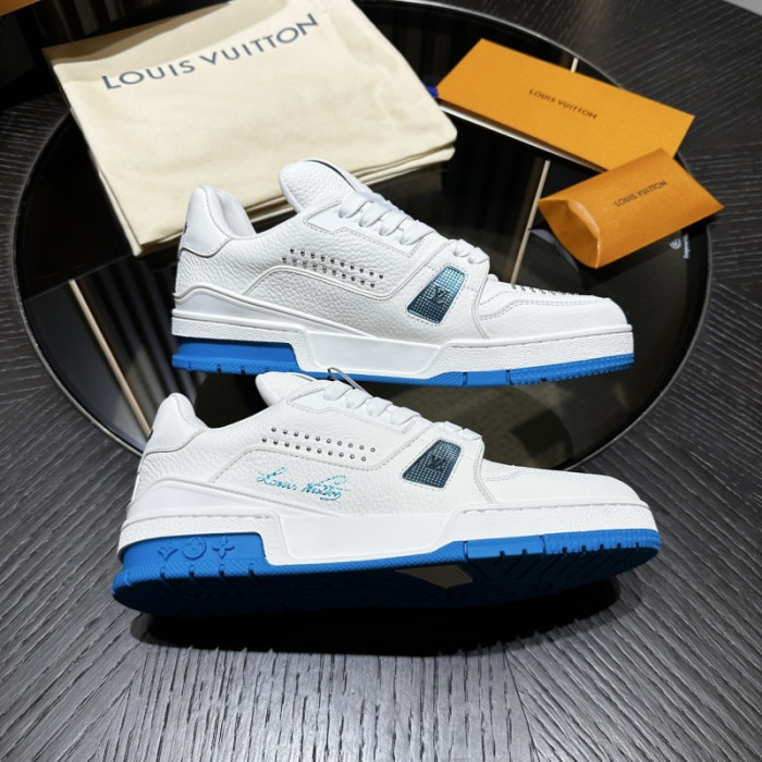 LV snekaers L0000642