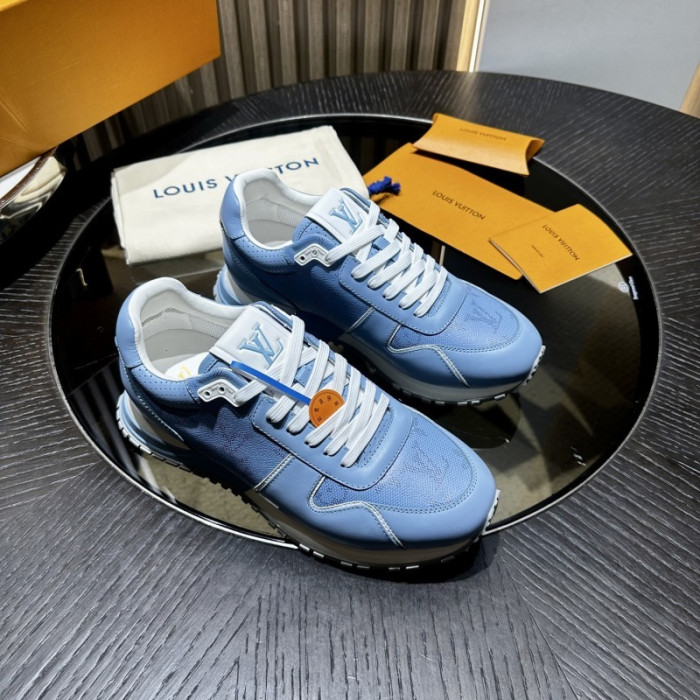 LV snekaers L0000649