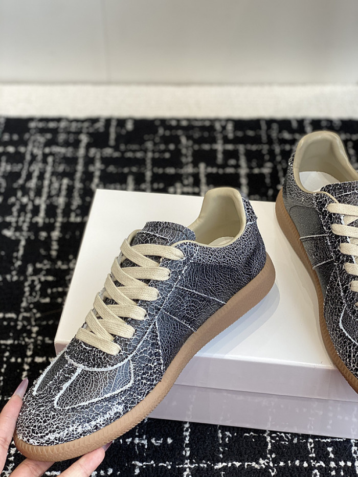 ma1s0n Marg*e1a calfskin s57ws0316