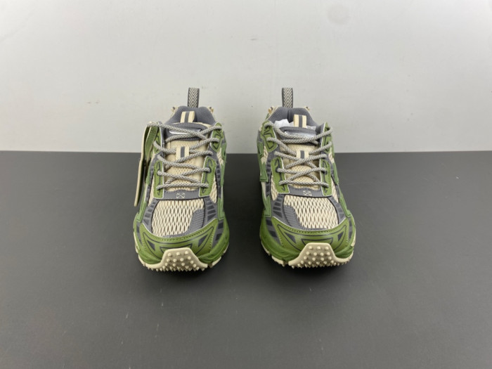 Off-White Be right back OWIA289F43