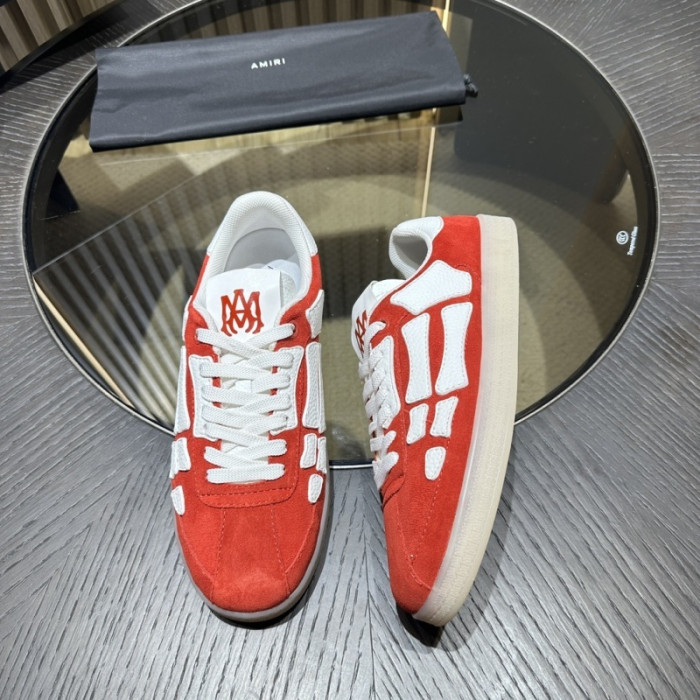 A*iri Sneakers AM223